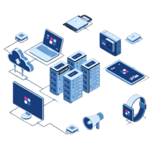 قطع ترقيه اجهزه
