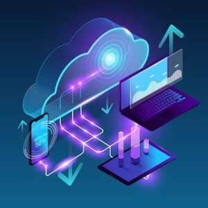 اجهزه كاشير