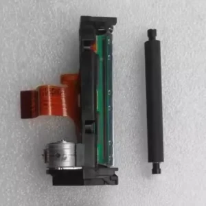 Thermal Printer Head 48D For Sun mi Pos Model V1/V1s/V2/V2pro/P2 Replacement Thermal Print Head Pos Spare Part Pos Printer head