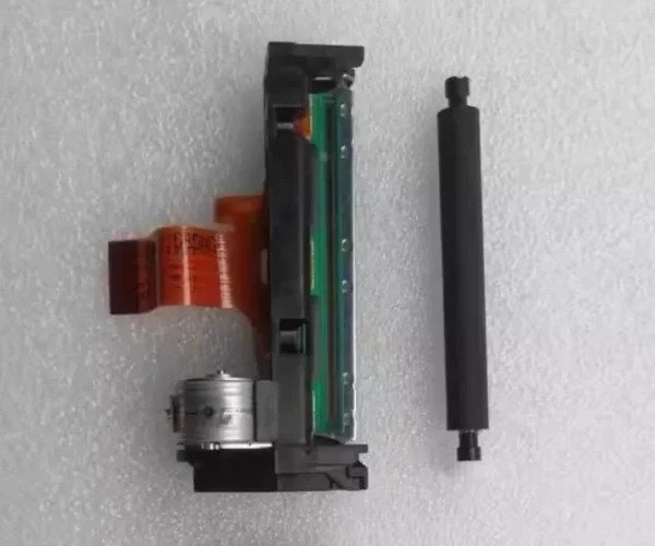 Thermal Printer Head 48D For Sun mi Pos Model V1/V1s/V2/V2pro/P2 Replacement Thermal Print Head Pos Spare Part Pos Printer head